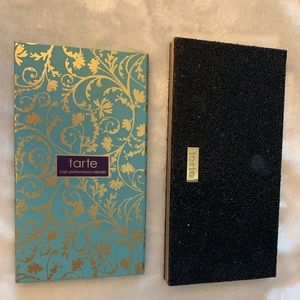 Tarte Bling it on Blush Palette